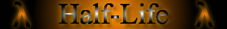������ hl-away. Half-Life:Counter-Strike